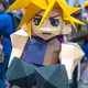 Image for article titled Our Favorite Cosplay From Anime NYC 2019
